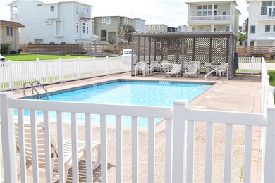 1419 S 11th St unit 118, Port Aransas, TX 78373 - photo 4