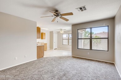 05 Living Room