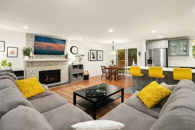 unlisted-address, Bothell, WA 98021 - photo 6