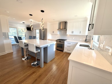 1 Sandy Way, Fairfield, CT 06824 - photo 3