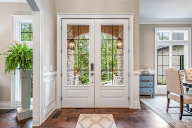 14308 Bainbridge Ct, Fort Wayne, IN 46814 - photo 3