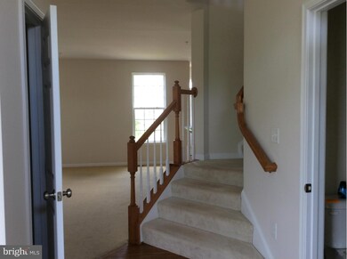 2106 Caisson Rd, Frederick, MD 21702 - photo 4