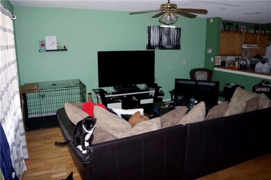 605 S Martin Luther King jr Ave unit 3, Clearwater, FL 33756 - photo 4