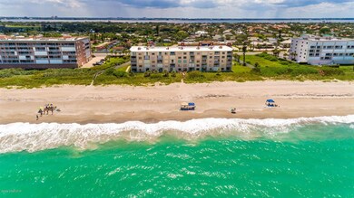 1415 Highway A1A MLS-6