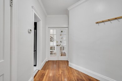 21 Sutherland Rd unit 17, Brighton, MA 02135 - photo 6