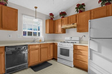 9-web-or-mls-1833-ferntree-rd