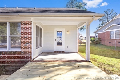 102 Ryans Cir, Spring Lake, NC 28390 - photo 7