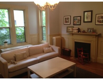 985 Beacon St, Newton Center, MA 02459 - photo 5