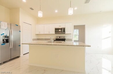 1218 Ecstasy St E, Lehigh Acres, FL 33974 - photo 2