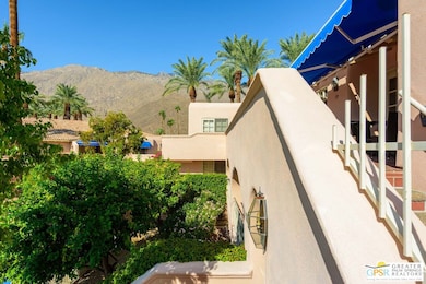 500 E Amado Rd unit 519, Palm Springs, CA 92262 - photo 7