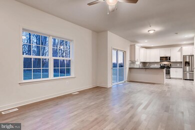 32 Fullerton Heights Ave, Nottingham, MD 21236 - photo 4