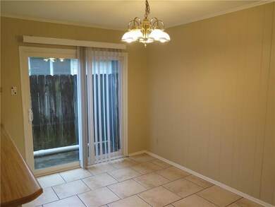 4832 Finch St, Metairie, LA 70001 - photo 5