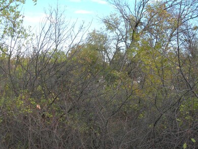 2nd view of Lot 03A