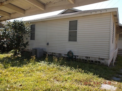 4733 French St, Jacksonville, FL 32205 - photo 6