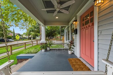 734 E 18th St, Houston, TX 77008 - photo 3