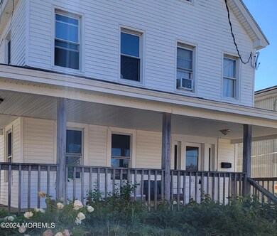 113 12th Ave unit 1, Belmar, NJ 07719 - photo 2