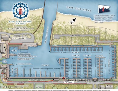 BHI-Marina-Map-Annotated (1) (1)