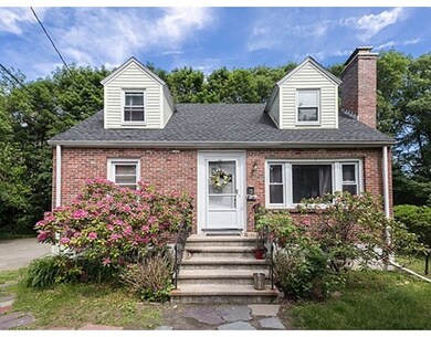 26 & 41 John St, Newton, MA 02459 - photo 2