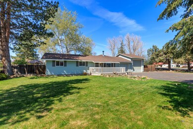 62995 Clyde Ln_MLS_1103