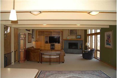 Living Room.