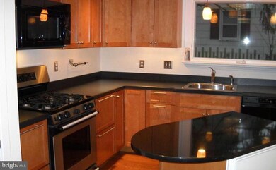 103 Windsor Ave, Centreville, MD 21617 - photo 3