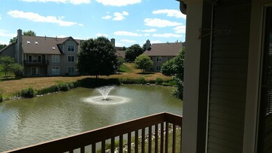 119 Willow Ct, Chelsea, MI 48118 - photo 7