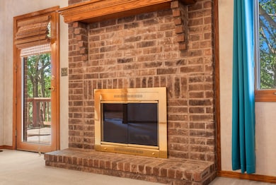 6-web-or-mls-DSC02994