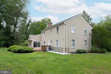 4200 Ravenhurst Cir, Glen Arm, MD 21057 - photo 3