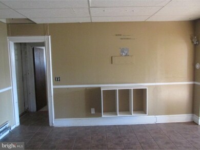 514 Crystal Ave unit 516, Vineland, NJ 08360 - photo 6