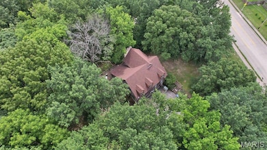 3129 Mcclay Rd, Saint Peters, MO 63376 - photo 5