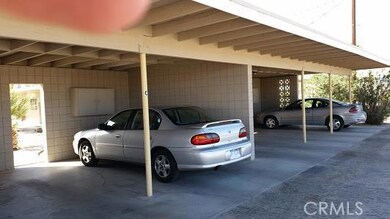 73636 Cactus Dr unit B, Twentynine Palms, CA 92277 - photo 3