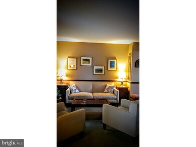 53 Mariner Dr, Sewell, NJ 08080 - photo 4