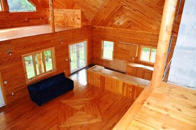 2285 Nh Route 175, Thornton, NH 03285 - photo 5