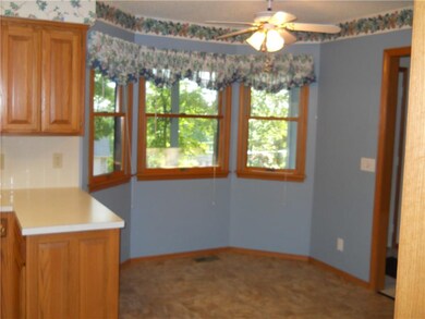 1 Beaconsfield Ln, Bella Vista, AR 72714 - photo 4