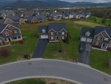 DJI_0001