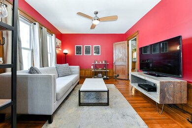 98 Centre St unit 100, Roxbury, MA 02119 - photo 4