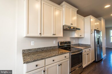 200 Oyster Bay Place unit C1, Dowell, MD 20629 - photo 7