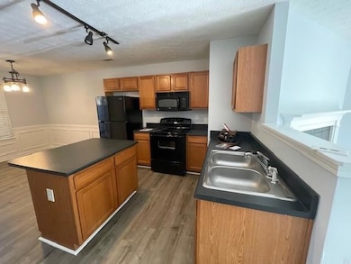 unlisted-address, Decatur, GA 30034 - photo 4