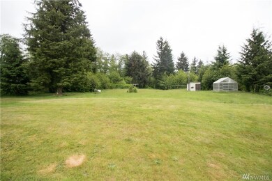 10270 U S 101, Raymond, WA 98577 - photo 4