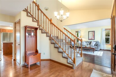 1124 N Cascade Ct, Lynden, WA 98264 - photo 4