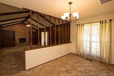 7005 S 254th East Ave, Broken Arrow, OK 74014 - photo 3