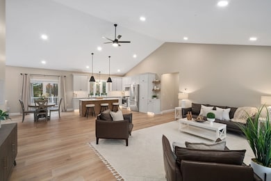 29 Sunset Rd, Westminster, MA 01473 - photo 6