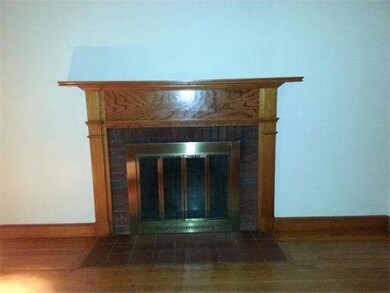 108 Charles Diersch St, East Weymouth, MA 02189 - photo 4