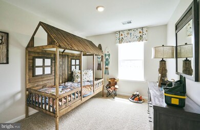 73 Sea Horse Ln, Frederica, DE 19946 - photo 7