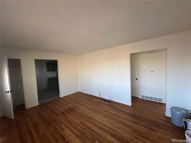 9095 Cypress Dr, Thornton, CO 80229 - photo 3