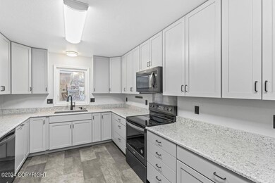 9541 Emerald Drive
