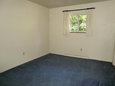 Master Bedroom.
