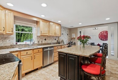 4 Eddel Ave, Wenham, MA 01984 - photo 3