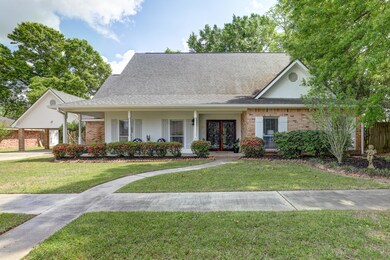 105 Jerico Lafayette-2