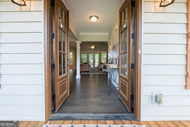 7609 Fern Ln, Lula, GA 30554 - photo 6